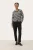 Vest NoelaniPW Regular fit beige