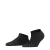 Korte damessokken Falke Shiny