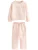 Baker by Ted Baker Set  brons / rosa