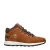 Timberland Sprint Trekker nubuck veterboots bruin