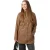 Ilse Jacobsen Rain228fr Acorn