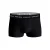 Katoenen stretch boxershorts Björn Borg (x3)