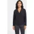STUDIO AMAYA Alma Blouse Blue