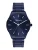 Tamaris Analoog horloge  blauw