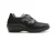 Promed 4031.10 Klittenbandschoenen