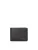Pierre Cardin Portemonnee Men