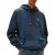 Tommy Hilfiger Regular Badge Hoodie Heren