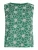 Apricot Blouse  groen