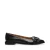 Dames ballerina’s Steve Madden Grail