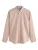 Next Overhemd  beige
