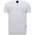 Local Fanatic Narcos plata o plomo t-shirt