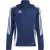 Adidas Kinder/kids tiro 24 trainings sweatshirt