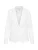 Ichi IHKATE BL Dames Blazer –