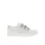 Dames sneakers Kaporal Tippyk