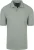 Suitable Respect Polo Tiger Groen