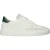 SLATE HARPER – DL272 White Green – Sneaker (low)