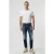 Dsquared2 Jeans 5 Pockets Blue