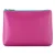 mywalit Make up tas  pink
