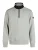 PIERRE CARDIN Trui  grijs