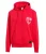 Puma x Bradley Theodore Hoodie Hooded Sweatshirt Pull Over Trui Heren 578223 11