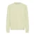 Sweatshirt Blend Bhkolton