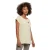 T-shirt dames Urban Classics Strawberry Shoulder