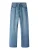 TWO SOON Jeans  blauw