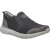 JOSEF SEIBEL Heren Sneaker Cameron 13 in grijs