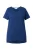 Angel of Style Shirt  donkerblauw