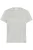 T-shirt HagaSZ T-shirt Regular fit