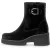 Gabor 56.622.47 dreamvelour black