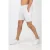 Sjeng Sports Set short wit set wit