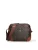 Briciole Crossbody bag Women