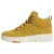 ADIDAS SPORTSWEAR Veterboots ‘Hoops 4.0’  sepia