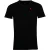 T-shirt van de US Polo Association