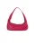 Giulia Monti Schoudertas Fuchsia