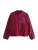 Next Fleece jas  kersrood
