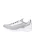 LLOYD Sneakers laag ‘Buck’  lichtgrijs / wit
