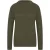 HV Society Pullover hvsenrica