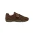 Schoenen dames Geox Snake