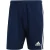 Adidas Heren squadra 21 korte broek