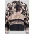 Betty Barclay Regular fit blouse met lange mouwen van pure viscose