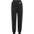 Broek Signature