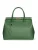 Gave Lux tas vrouwen APPLE GREEN