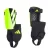 ADIDAS PERFORMANCE Accessoires ‘Tiro’  neongroen / zwart