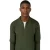 Ciszere Casual sweater heren