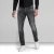 Jeans G-star 3301 Slim