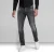 Jeans G-star 3301 Slim