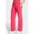 adidas Sportswear regular fit joggingbroek – roze