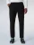 North Sails Chinos Verdediger Slim-fit
